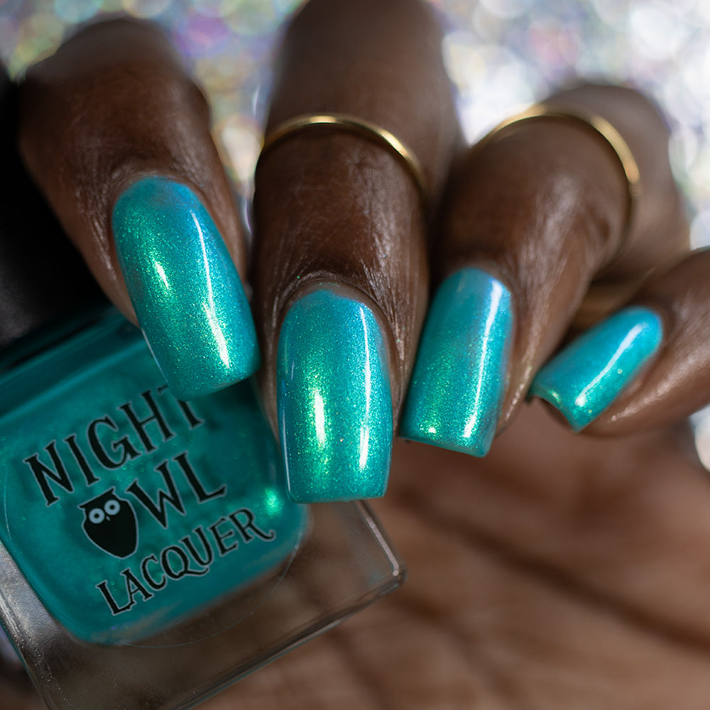 Ruckus Night Owl Lacquer ruckus-night-owl-lacquer