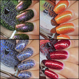 Halloween 2026 Collection