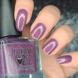 Closer to the Moon (LE)