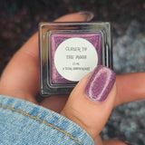 Closer to the Moon (LE)