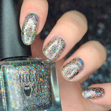 This is Halloween - Remix