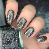 Monster Mash - Remix