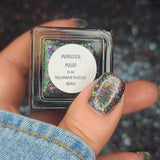 Monster Mash - Remix