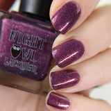 Closer to the Moon (LE)