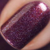 Closer to the Moon (LE)