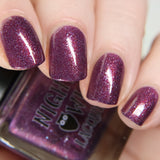 Closer to the Moon (LE)