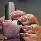 Closer to the Moon (LE)