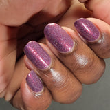 Closer to the Moon (LE)