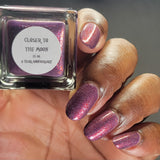 Closer to the Moon (LE)