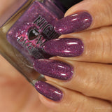 Closer to the Moon (LE)