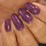 Closer to the Moon (LE)