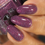 Closer to the Moon (LE)