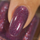 Closer to the Moon (LE)