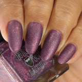 Closer to the Moon (LE)