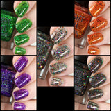 Halloween Playlist Remix Collection