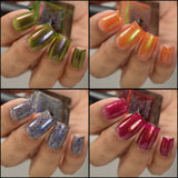 Halloween 2026 Collection