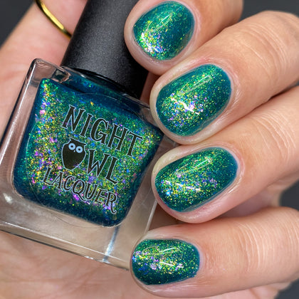 I Can't Do This With You Right Now