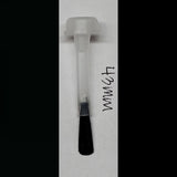 Paddle Brush 43mm