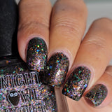 Monster Mash - Remix