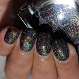 Monster Mash - Remix