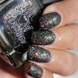 Monster Mash - Remix