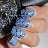 This is Halloween - Remix