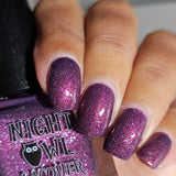 Closer to the Moon (LE)