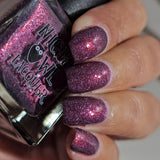 Closer to the Moon (LE)