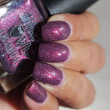 Closer to the Moon (LE)