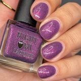 Closer to the Moon (LE)