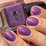 Closer to the Moon (LE)