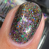 Monster Mash - Remix