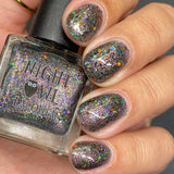 Monster Mash - Remix