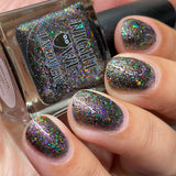 Monster Mash - Remix