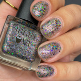 This is Halloween - Remix