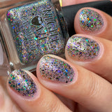 This is Halloween - Remix