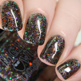 Monster Mash - Remix