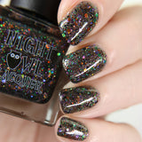 Monster Mash - Remix