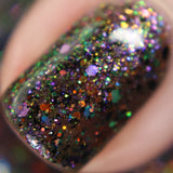 Monster Mash - Remix