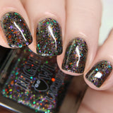 Monster Mash - Remix