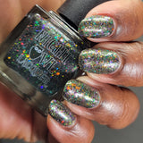 Monster Mash - Remix