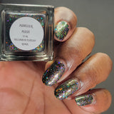 Monster Mash - Remix