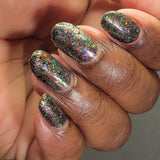 Monster Mash - Remix