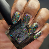 Monster Mash - Remix