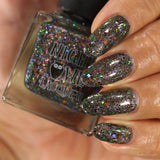 Monster Mash - Remix