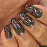 Monster Mash - Remix