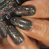 Monster Mash - Remix