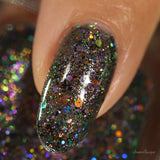 Monster Mash - Remix