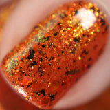 Pumpkin Head Harvey - Remix