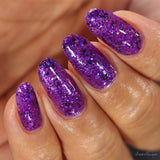 Purple People Eater - Remix